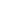 www。日逼com